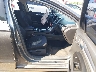 1FA6P0HDXE5****** Used and Repairable 2014 Ford Fusion in Oklahoma State