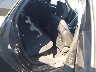 1FA6P0HDXE5****** Wrecked 2014 Ford Fusion in Oklahoma City