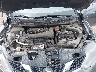 KNMAT2MV1FP****** Reparables 2015 Nissan Rogue en Missoula