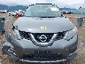 KNMAT2MV1FP****** Usados 2015 Nissan Rogue en Estado de Montana
