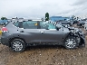 KNMAT2MV1FP****** Reparables 2015 Nissan Rogue en Estado de Montana
