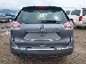 KNMAT2MV1FP****** Usados 2015 Nissan Rogue