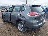 KNMAT2MV1FP****** Salvamento y Reparables 2015 Nissan Rogue en Missoula