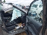KNMAT2MV1FP****** Usados y Reparables 2015 Nissan Rogue en Estado de Montana