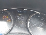 KNMAT2MV1FP****** Salvamento 2015 Nissan Rogue en Missoula