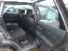 KNMAT2MV1FP****** Destrozados 2015 Nissan Rogue en Missoula