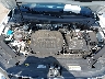 3VVCB7AX5RM****** Repairable 2024 Volkswagen Tiguan in Houston