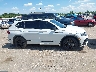 3VVCB7AX5RM****** Used 2024 Volkswagen Tiguan in Texas State