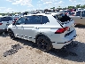 3VVCB7AX5RM****** Repairable 2024 Volkswagen Tiguan in Texas State