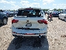 3VVCB7AX5RM****** Wrecked 2024 Volkswagen Tiguan