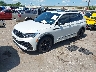 3VVCB7AX5RM****** Used and Repairable 2024 Volkswagen Tiguan in Houston