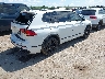 3VVCB7AX5RM****** Salvage and Wrecked 2024 Volkswagen Tiguan in Texas State