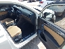 3VVCB7AX5RM****** Used and Repairable 2024 Volkswagen Tiguan in Texas State
