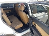 3VVCB7AX5RM****** Wrecked 2024 Volkswagen Tiguan in Houston