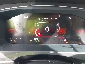 3VVCB7AX5RM****** Salvage 2024 Volkswagen Tiguan in Houston