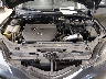 JM1BK344391****** Repairable 2009 Mazda 3 in Colorado Springs