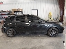 JM1BK344391****** Used 2009 Mazda 3 in Colorado State