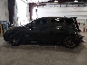 JM1BK344391****** Repairable 2009 Mazda 3 in Colorado State