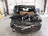 JM1BK344391****** Wrecked 2009 Mazda 3