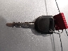 JM1BK344391****** Salvage 2009 Mazda 3 in Colorado State