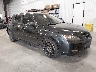 JM1BK344391****** Salvage and Wrecked 2009 Mazda 3 in Colorado Springs