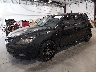 JM1BK344391****** Used and Repairable 2009 Mazda 3 in Colorado Springs