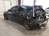 JM1BK344391****** Salvage and Repairable 2009 Mazda 3 in Colorado Springs