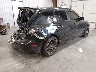 JM1BK344391****** Salvage and Wrecked 2009 Mazda 3 in Colorado State