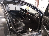JM1BK344391****** Used and Repairable 2009 Mazda 3 in Colorado State