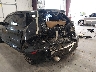 JM1BK344391****** Salvage and Repairable 2009 Mazda 3 in Colorado State