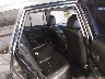 JM1BK344391****** Wrecked 2009 Mazda 3 in Colorado Springs
