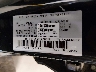 JM1BK344391****** Used 2009 Mazda 3 in Colorado Springs