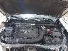 1GYFZDR46PF****** Repairable 2023 Cadillac XT4 in Dallas