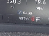 1GYFZDR46PF****** Wrecked 2023 Cadillac XT4