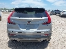 1GYFZDR46PF****** Used 2023 Cadillac XT4