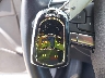 1GYFZDR46PF****** Salvage 2023 Cadillac XT4 in Texas State