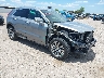 1GYFZDR46PF****** Salvage and Wrecked 2023 Cadillac XT4 in Dallas