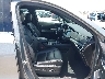 1GYFZDR46PF****** Used and Repairable 2023 Cadillac XT4 in Texas State