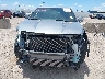 1GYFZDR46PF****** Salvage and Repairable 2023 Cadillac XT4 in Texas State