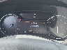 1GYFZDR46PF****** Salvage 2023 Cadillac XT4 in Dallas