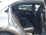1GYFZDR46PF****** Wrecked 2023 Cadillac XT4 in Dallas