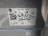 1GYFZDR46PF****** Used 2023 Cadillac XT4 in Dallas