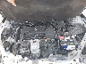 19UUB1F31LA****** Repairable 2020 Acura TLX in Dallas