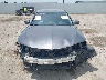 19UUB1F31LA****** Used 2020 Acura TLX in Texas State