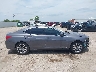 19UUB1F31LA****** Repairable 2020 Acura TLX in Texas State