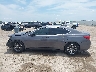 19UUB1F31LA****** Salvage 2020 Acura TLX