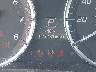 19UUB1F31LA****** Wrecked 2020 Acura TLX