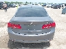 19UUB1F31LA****** Used 2020 Acura TLX