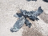 19UUB1F31LA****** Wrecked 2020 Acura TLX in Texas State