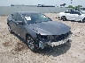 19UUB1F31LA****** Salvage and Wrecked 2020 Acura TLX in Dallas